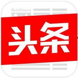 今日头条哪个瓜最好吃啊,哪个瓜最诱人，让你垂涎欲滴？