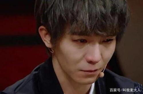 秦嘉倪吃瓜爆料,娱乐圈幕后真相大揭秘