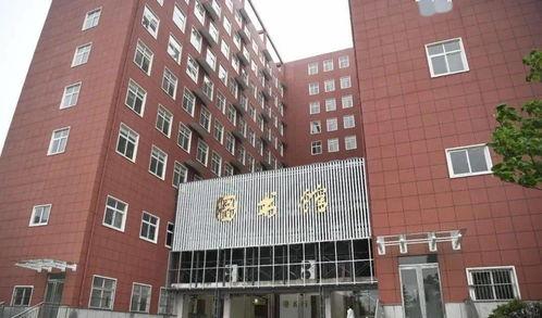 四川传媒学院今日吃瓜,校园吃瓜事件追踪