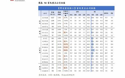 哈密瓜今日行情最新,今日价格走势解析