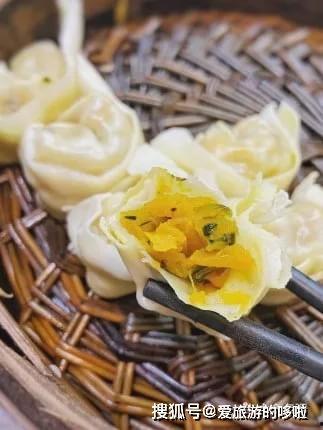 海宁吃瓜爆料,揭秘娱乐圈背后的惊人真相