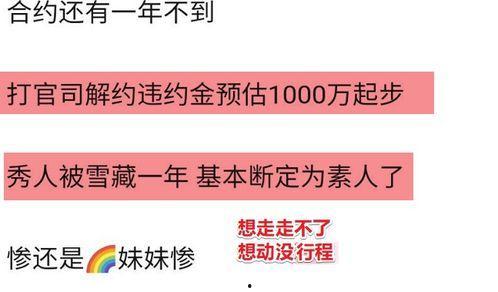 吃瓜爆料徐梦洁,吃瓜爆料背后的真相与争议