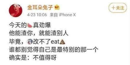 今日吃瓜往期内容,回顾往期精彩瞬间，揭秘娱乐圈幕后故事