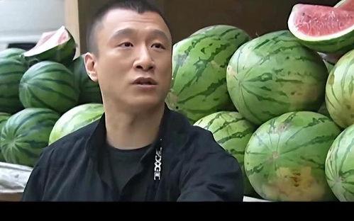吃瓜达人李大黑是谁,网络红人的崛起之路