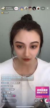 吃瓜爆料抖音直播,揭秘吃瓜爆料背后的精彩瞬间