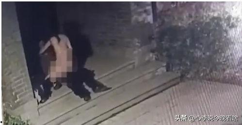 吃瓜爆料打架视频,视频曝光引发热议