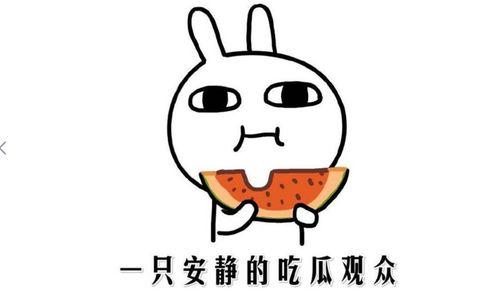 快手网红黑料吃瓜网站,吃瓜网站带你探秘网络红人幕后真相