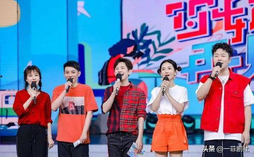 今日娱乐圈新瓜速递,明星动态大揭秘，热点事件实时追踪
