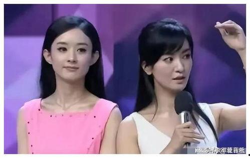 今日娱乐圈新瓜速递,明星动态大揭秘，热点事件实时追踪