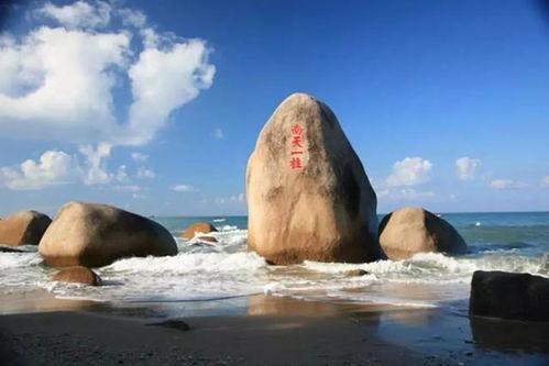 暗黑爆料免费海角吃瓜,免费海角吃瓜背后的秘密大公开