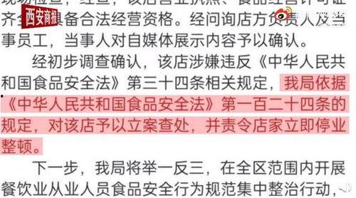 最新爆料热瓜速吃视频,最新爆料视频深度解析