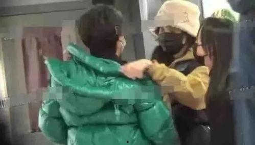 热门吃瓜大爆料女人,热门吃瓜大爆料，女人背后的故事