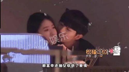 热门吃瓜大爆料女人,热门吃瓜大爆料，女人背后的故事