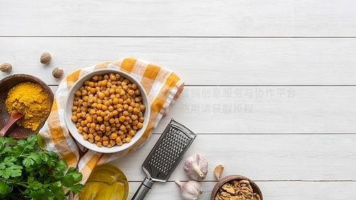 吃瓜爆料素材,明星背后的惊人真相，吃瓜群众必看！