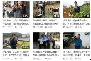 今日头条吃瓜最新消息视频,揭秘娱乐圈最新吃瓜事件，独家视频曝光！