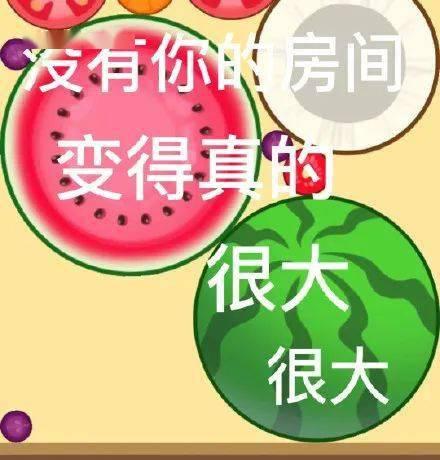 今日份茄瓜文案图片搞笑,笑出腹肌的瞬间！”