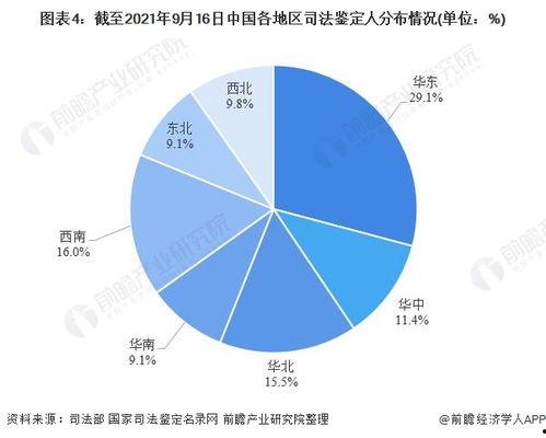 今日吃瓜现状分析图,今日吃瓜现状深度解析