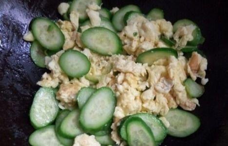 临夏吃瓜怎么爆料,揭秘爆料背后的真相