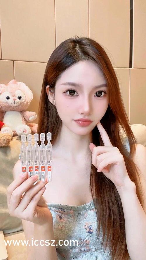 妹妹吃瓜黑料在线,妹妹吃瓜事件背后的真相