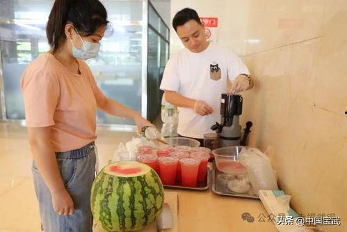 宜兴吃瓜爆料事件视频,视频揭露惊人内幕