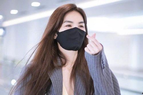 399.su黑料吃瓜网,网络舆论场中的真相与争议