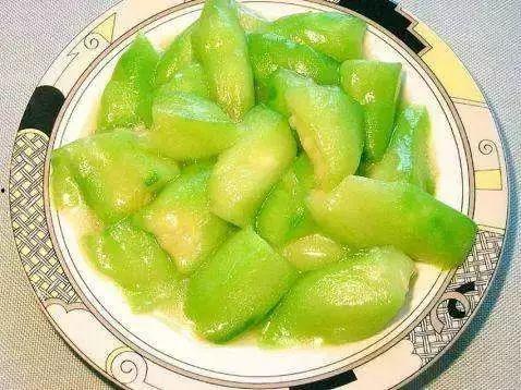 黑瓜吃瓜官网,揭秘娱乐圈幕后故事，带你领略明星真实生活