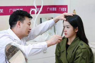 贵圈吃瓜爆料,吃瓜爆料背后的真相与内幕