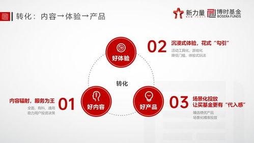 财经吃瓜爆料,揭秘行业黑幕与幕后真相
