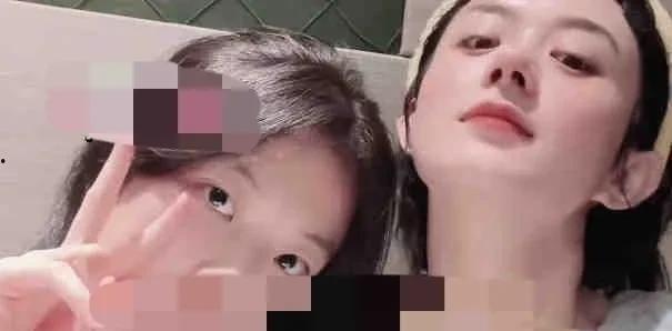 艺人吃瓜爆料视频下载大全,一网打尽娱乐圈热点瞬间