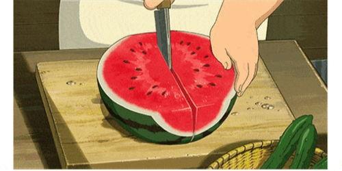 51吃瓜今日吃,今日热点事件大盘点