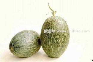 北海哈密瓜今日价格行情,价格行情一览无余”