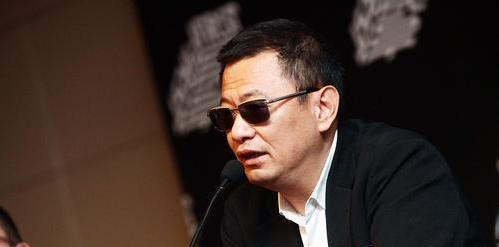 吃瓜爆料王家卫,吃瓜群众揭秘惊人真相