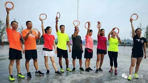 吃瓜群众今日必吃大瓜是真的吗,真相还是炒作？