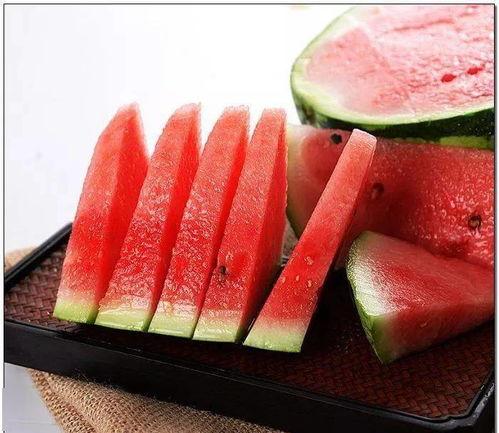 中国吃瓜爆料群,网络舆论场中的“幕后推手”