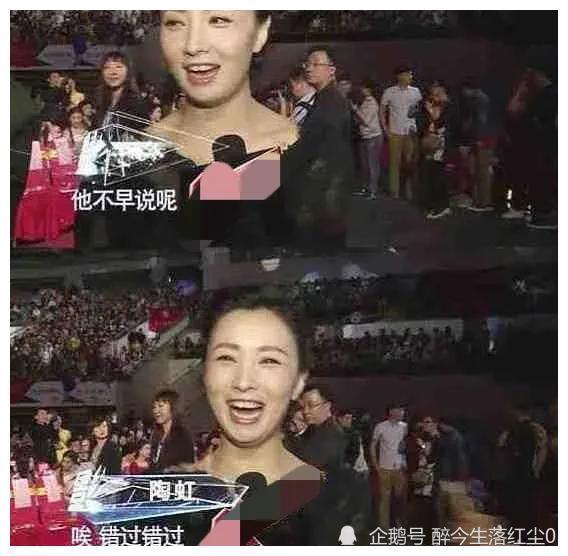 娱乐吃瓜爆料bgm,揭秘幕后故事，跟随bgm探寻娱乐圈风云