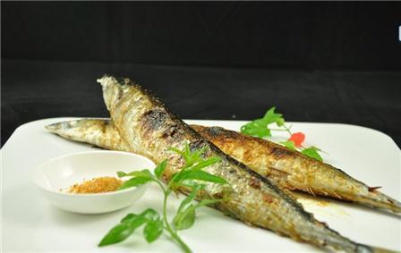 牛奶秋刀鱼黑料吃瓜,揭秘娱乐圈吃瓜背后的真相