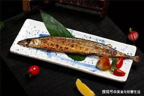 牛奶秋刀鱼黑料吃瓜,揭秘娱乐圈吃瓜背后的真相