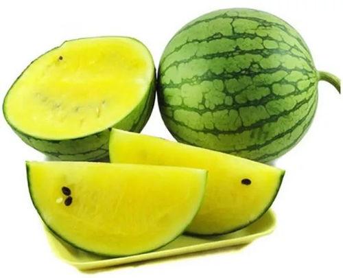 今日新鲜事哎蜜瓜,哎蜜瓜新鲜上市，尽享夏日清新滋味