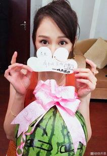 吃瓜爆料陈乔恩图片大全,高清图片大盘点