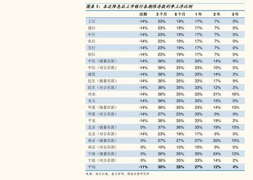 蒲瓜今日最新价格行情表,最新行情一览