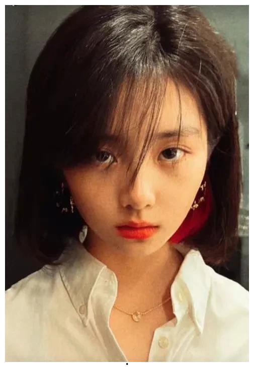 瓜姐今日吃瓜最新消息,揭秘娱乐圈最新热点事件