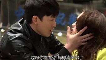 吃黑瓜的电影,一场惊心动魄的冒险之旅