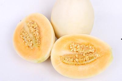 东方蜜瓜今日价格最新,价格行情一览