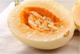 东方蜜瓜今日价格最新,价格行情一览