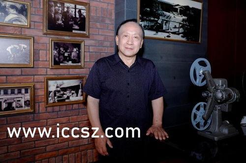 国产黑料吃瓜网站汇总,揭秘娱乐圈幕后真相