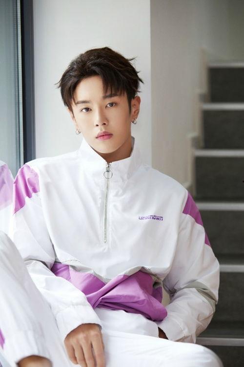 李汶翰吃瓜爆料,一场吃瓜爆料的真实大戏