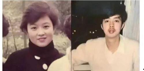 吃瓜爆料化妆图片,化妆前后对比图大曝光！