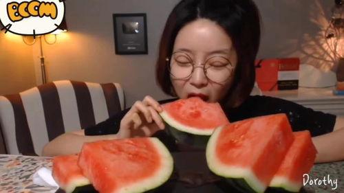 今日吃瓜播放,揭秘娱乐圈最新热点事件