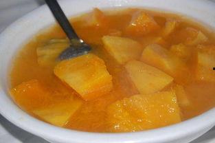 长期吃黑瓜有什么好处,揭秘长期食用黑瓜的五大益处