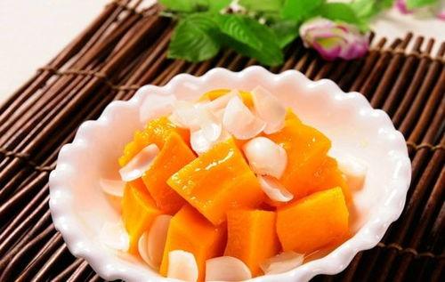 长期吃黑瓜有什么好处,揭秘长期食用黑瓜的五大益处